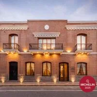 Hotel Otavalo by Art Hotels, hotel sa Otavalo
