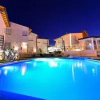 Good Life Resort, Hotel in La Falda