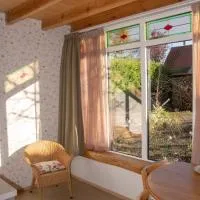 B&B Hartje Oirschot, Hotel in Oirschot
