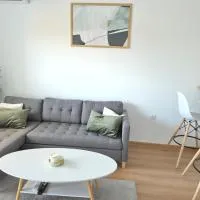 Apartman Milos, хотел в Modriča