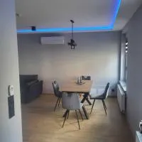 Noclegi Bielawa, hotel v destinaci Bielawa