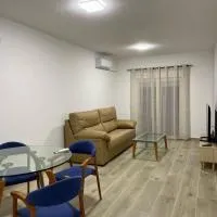 El rincón del pintor、Villacañasのホテル