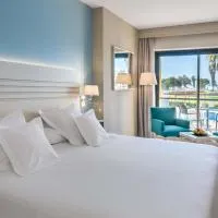 Barceló Costa Ballena Golf & Spa, hotel i Costa Ballena