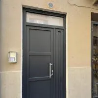 Chiara 2, hotel in Cairo Montenotte