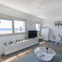 RichMood Apartments - OCEAN Apartment, hotel u gradu 'Morro del Jable'