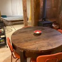 Karula Stay - 2 Bedroom City House, Hot-Tub optional, hotel in Antsla