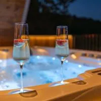 HillsideHome Donnerskirchen, Neu ab 10-2025, ξενοδοχείο σε Donnerskirchen