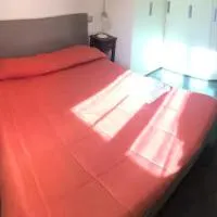B&B Nonna Maria, hotel 