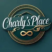Charly`s Place, хотел в Rain