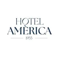 Hotel America Igualada, hotel a Igualada