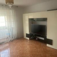 Confortable Apartement close to airport, hotel v destin&aacute;cii El Prat de Llobregat v bl&iacute;zkosti letiska Letisko Barcelona El Prat