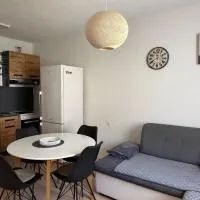 Kuća za odmor Ana, hotelli kohteessa Oklaji