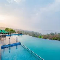 Ritz Valley Resort, Hotel in Mahabaleshwar