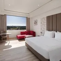 Rajkot में, होटल Treat Resort Rajkot