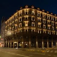 Palazzo Loreto Hotel Milano, khách sạn ở Milano