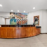 Sonesta ES Suites Phoenix Goodyear, hotel in Goodyear