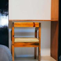 Viesnīca Mamacita Hostel Elnido