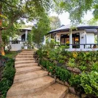 Chaweng Bay View Resort by Smith & Appy, ξενοδοχείο σε Ko Samui