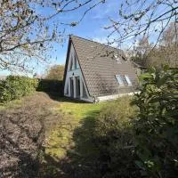 Giebelblick Barweiler, hotel en Barweiler