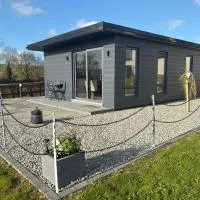 Heron's Rest Studio, ξενοδοχείο σε Macroom
