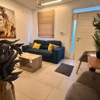 La Pergola Residence, хотел в Balzan