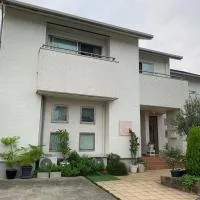 ReFa room由来House, hotel en Kumamoto