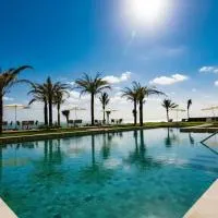 Delta Hotels by Marriott Riviera Veracruz, hotel v destinácii Alvarado