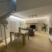 Nardò apartment, hotel em Nardò
