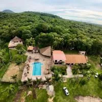 Resort Sport, hotel din Independencia