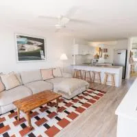 Jara - U19 Pandanus Palms Resort, хотел в Пойнт Лукаут