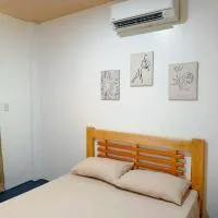 Zleep Inn, hotel i San Juan