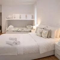 Valtellinaresidence, hotel Sondrióban