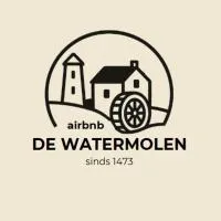 De Watermolen, hotel v destinaci Ninove