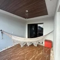 Apartamento de temporada Vale do Catimbau, hotel em Buíque