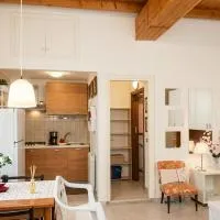 a casa di Max, hotelli kohteessa Trezzo sullʼAdda