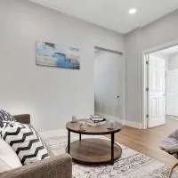 Cozy Rutland Retreat, hotell i Rutland