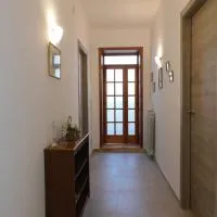 Riama, hotel en Torralba