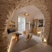 دارالقوس, hotell sihtkohas Sfax