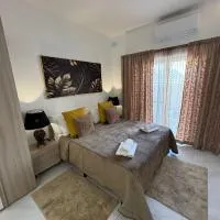 B&S Accommodation Unit 252, hotel en Żejtun