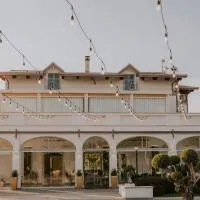 Relais San Giorgio, hotel in Pignataro Maggiore