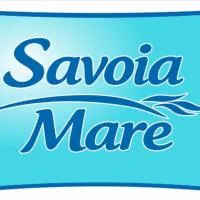 Savoia Mare, hotel u gradu 'Sapri'