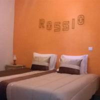 Booking.com Review The 10 best hotels & places to stay in Avis, Portugal 8 Booking.com Review The 10 best hotels & places to stay in Avis, Portugal Refugio do Rossio, hotel in Avis