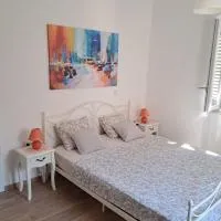 Apartment Pod kulom, khách sạn ở Vis