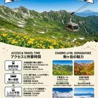 -Ina Stay Central Hotel-8名宿泊可 伊那市駅徒歩5分 駐車場無料 a sleep8-a 5minute walk from the station-Free parking, hotel a Ina