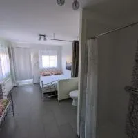 Chambre avec petit déjeuner, hotel di Condom