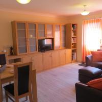 Woodbury Court, hotel in Bere Regis