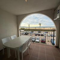 AwayDays - BI - 21, hotel a Empuriabrava