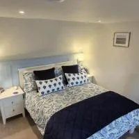 Wayside Cottage Gairloch Room Accommodation, hotell i Gairloch