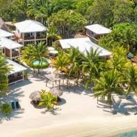 Kalimera Beach Hotel, hotel em Maya Beach