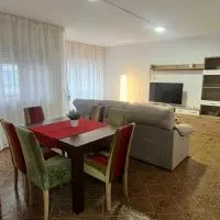 O Repouso, hotel v destinaci Lalín